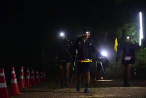 BIB: 
                            <button type="button" onclick="openModal(7023102)" class="btn btn-primary btn-sm float-right btn-popup" data-toggle="modal" data-target=".modal-high-quality">
                        <i class="fas fa-shopping-cart"></i> Add to Cart
                    </button>
                                            <button type="button" onclick="isThisMe(7023102, true)" class="btn btn-success btn-sm float-right btn-popup btn-isme hidden" data-toggle="tooltip" data-placement="bottom" title="นี่คือรูปของคุณใช่ไหม คลิกที่นี่เพื่อเอาเข้าอัลบั้ม">
                        <i class="fas fa-plus"></i> Add to album
                    </button>
                    <button type="button" onclick="isThisMe(7023102, false)" class="btn btn-warning btn-sm float-right btn-popup btn-isnotme hidden">
                        <i class="fas fa-ban"></i> Remove from album
                    </button>